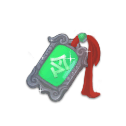 4477.png