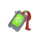 4478.png