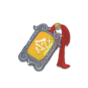 4479.png