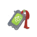 4480.png