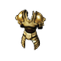 30009.png