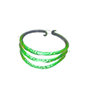 4502022.png