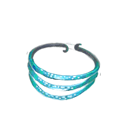 4502123.png