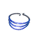 4502224.png