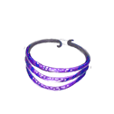 4502325.png