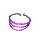 4502426.png