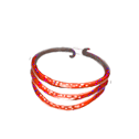 4502527.png