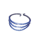 4502628.png