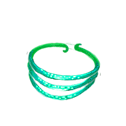 4502729.png