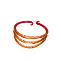 4502830.png