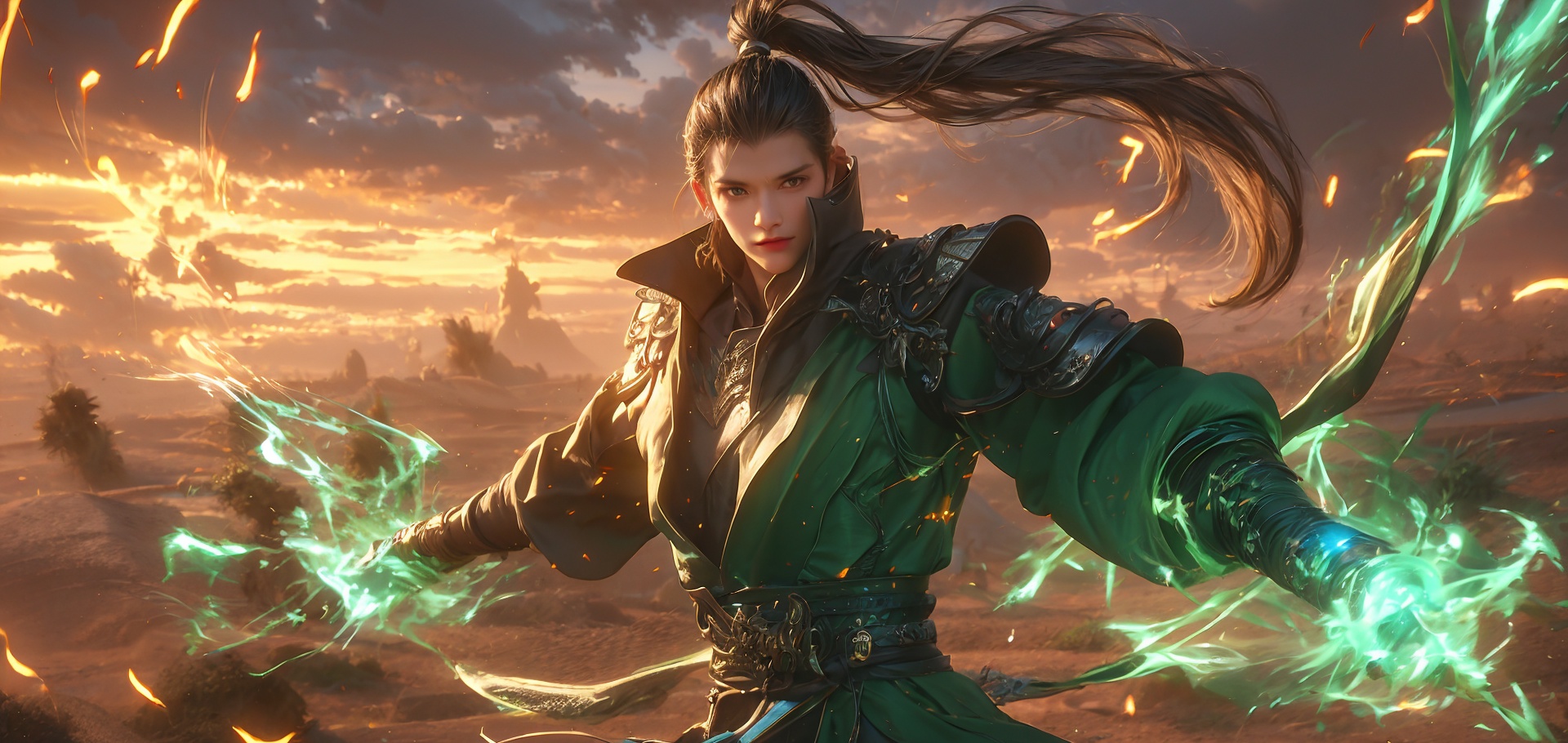 banner_pc.jpg