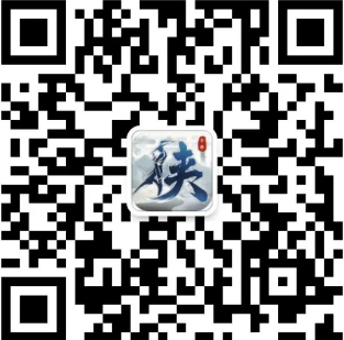 1736674668455.jpg