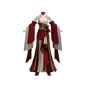 3657.png