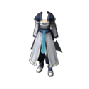 3647.png