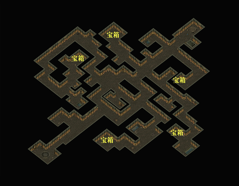 1745670343196967 (1)_副本.png