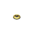 000000.png