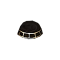 2090.png