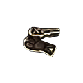 2092.png