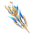 50000.png