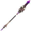 50003.png