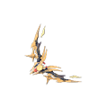 50005.png
