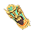 50006.png