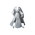 3641.png