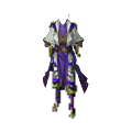 60023.png