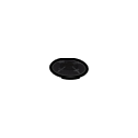 3504.png
