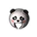 3687.png