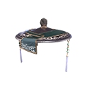 3759.png
