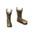 50010.png